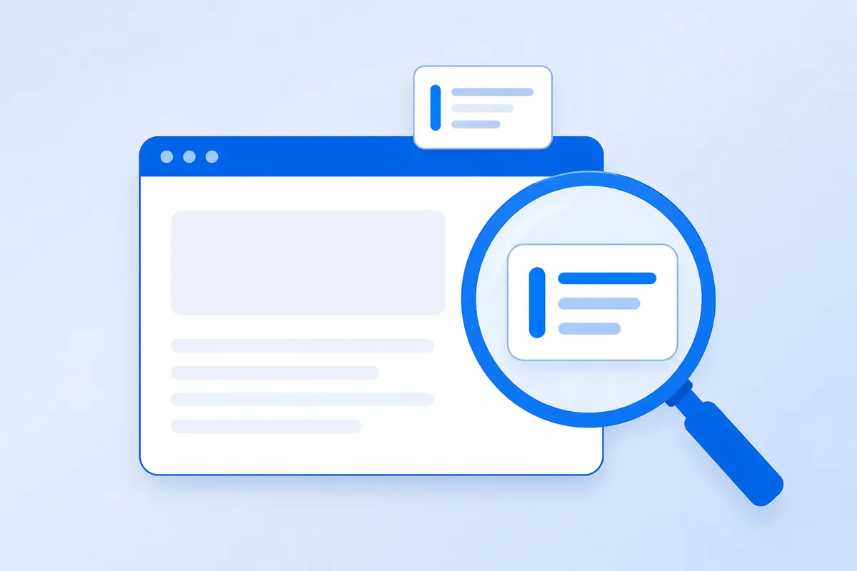 Ako zistiť, či máte na webe Google Analytics