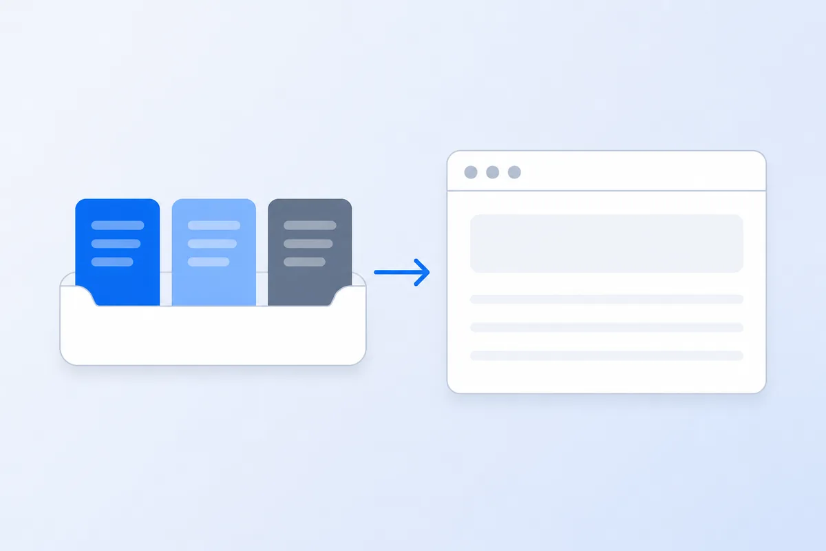 Google Tag Manager pre začiatočníkov – čo to je a ako ho nasadiť